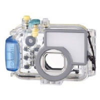 Canon Waterproof case WP-DC27 (3201B001AA)